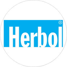 Herbol